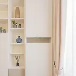 Modern Stylish Apartment In Como City * Όπως