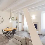Modern Stylish Apartment In Como City Διαμέρισμα