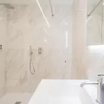 Modern Stylish Apartment In Como City Διαμέρισμα Όπως