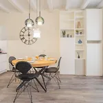 Apartment Modern Stylish Apartment In Como City *