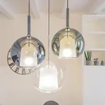 Modern Stylish Apartment In Como City * Como