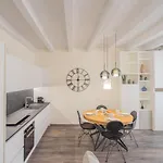 Apartment Modern Stylish Apartment In Como City *
