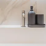 Modern Stylish Apartment In Como City Apartment *