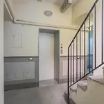 Modern Stylish Apartment In Como City Apartment *