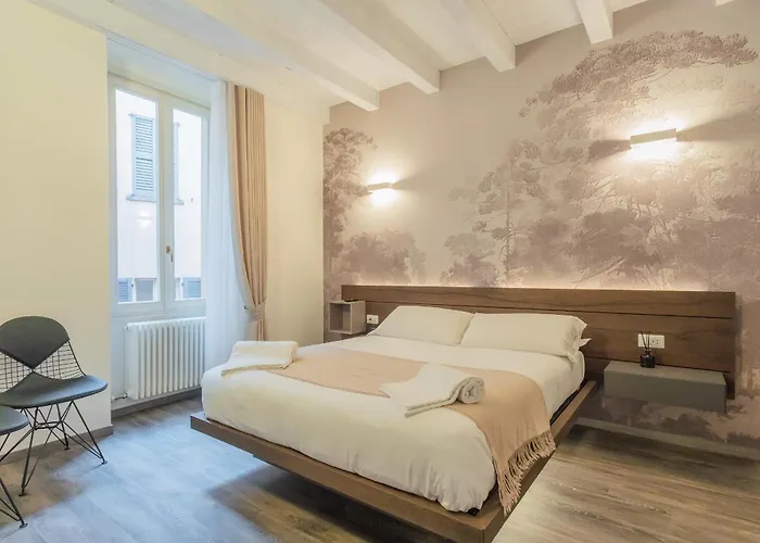 Modern & Stylish In By Rent *