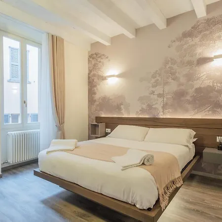 Modern & Stylish In By Rent *